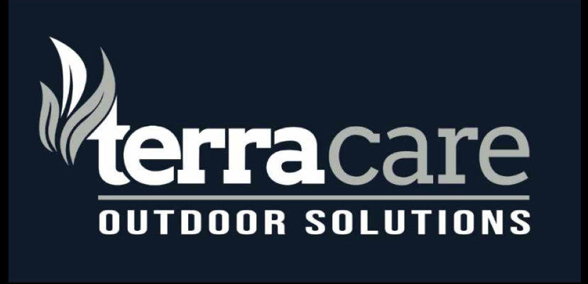 Terracare TerraCare Lawn Management – Terra Care Ottawa
